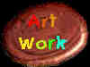 Member ArtWork
