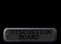 Chaos Discussion Board