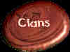 Chaos Clans